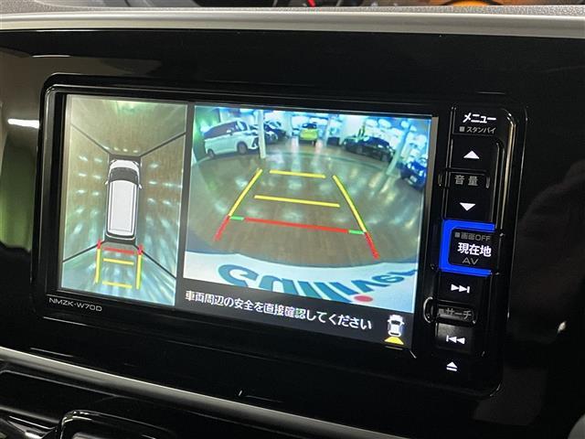 展示車両以外にもご提案できますのであなたのご要望をぜひお聞かせください！全国の車両をお調べして経験豊富なスタッフがぴったりな一台を探します！実車がなくてもお車の状態を確認してご説明させていただきます！