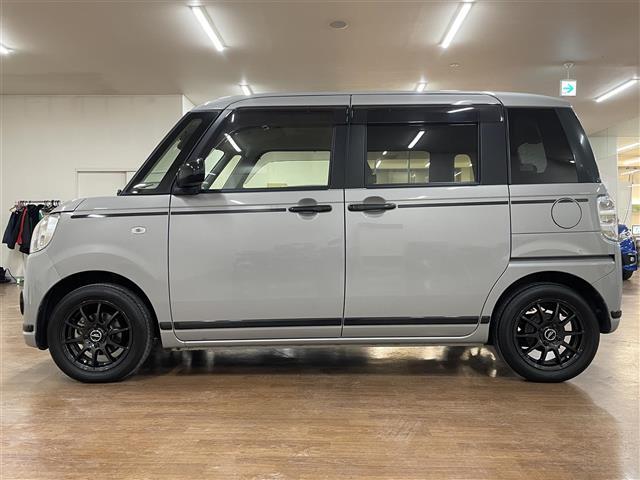 下取り車両のご相談も当社ガリバーにお任せください！買取専門店から創業したガリバーの高価買取にてお客様の乗り換えのサポートをさせていただきます！