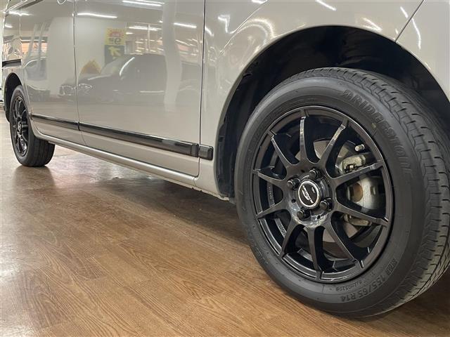 全車両、修復歴無し！確かな品質を保つためしっかりとした査定、仕入れを徹底しております！安心してお車をお選びいただけます！※万が一修復歴があった場合は契約の解除等に応じます