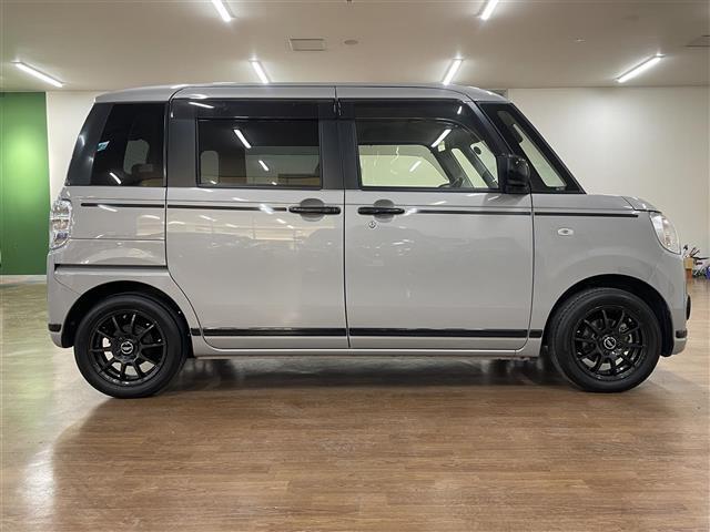 気になる車両はお早めのご検討を！中古車は早い者勝ちです！！！