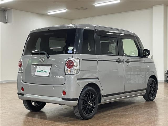 ガリバーグループでは主要メーカー、主要車種をお取り扱いしております。全国約460店舗※の在庫の中からお客様にピッタリの一台をご提案します。※2024年3月現在