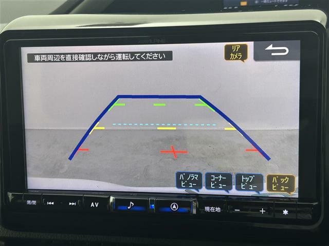 ガリバーグループでは主要メーカー、主要車種をお取り扱いしております。全国約460店舗の在庫の中からお客様にピッタリの一台をご提案します。