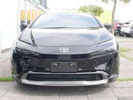 安心の一年間走行距離無制限のロングラン保証付き。ご希望により最大3年間の延長保証もできます。