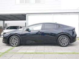 弊社専任のスタッフによるまるまるクリンを実施。