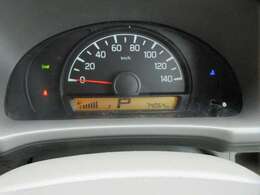 走行距離74000km。嬉しい距離ですね