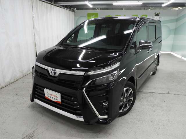 奈良トヨタの展示車はそのほとんどが新車や、U-car販売の下取り車が中心です。品質に自信ありますので、ご安心してお選びいただけます。