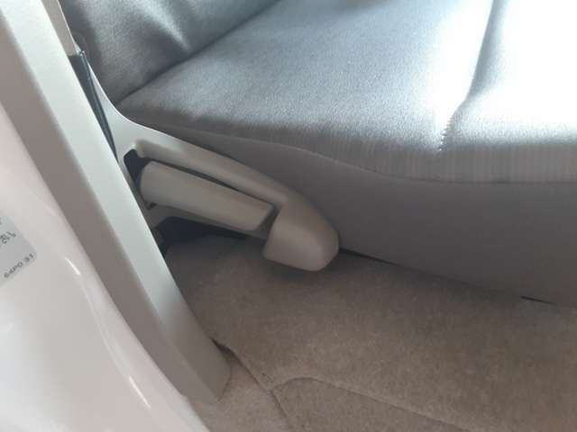 セットアップの整備工場は国土交通省東北陸運局の指定工場ですので車検も短時間で安くすませたい方にオススメです！車検見積りも無料で行っております！