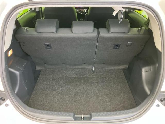 WECARSでは登録（届出）済未使用車や走行距離1万km未満の在庫車も多数ご用意しております！状態は良いものが良いけど、新車は高いな・・・そんなお客様にオススメです！