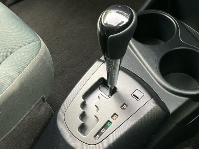国産車から輸入車まで多様なお客様のニーズのお応えできるように、全国規模で豊富な在庫展開！車のことならWECARSへ！