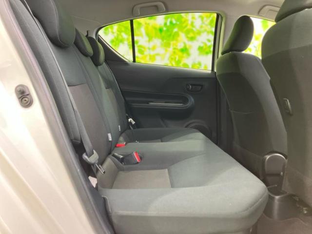 WECARSではほぼ毎日新しい在庫車両を入荷しております！お客様のこだわりを叶える1台がきっとWECARSにあるはずです！