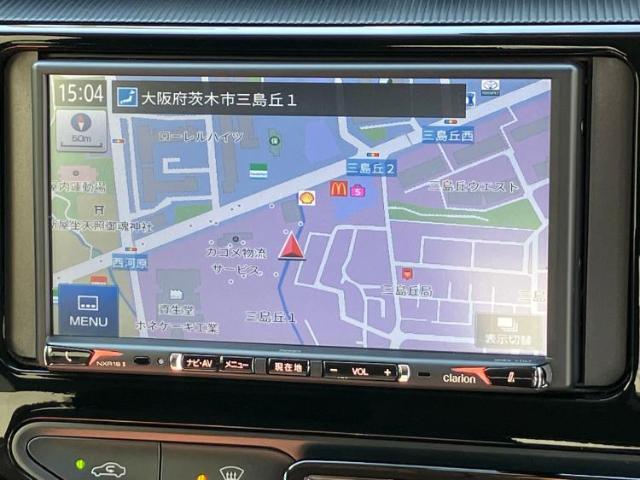 WECARSの店舗にはキッズコーナーがございます！お子様連れのお客様もごゆっくり車選びをお楽しみいただける空間です！