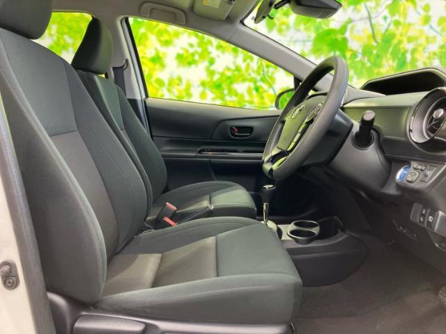 「この車の写真をもっと見たい」「状態が気になる」「この装備はついている？」どんな小さな疑問でもお気軽にお問い合わせください！