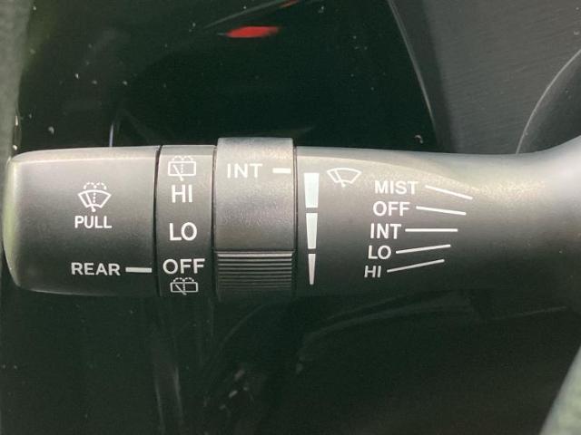 こちらのお車はいかがでしょうか？少しでも気になっていただけましたら是非お問い合わせください！さらにお車の詳細をお送りいたします！