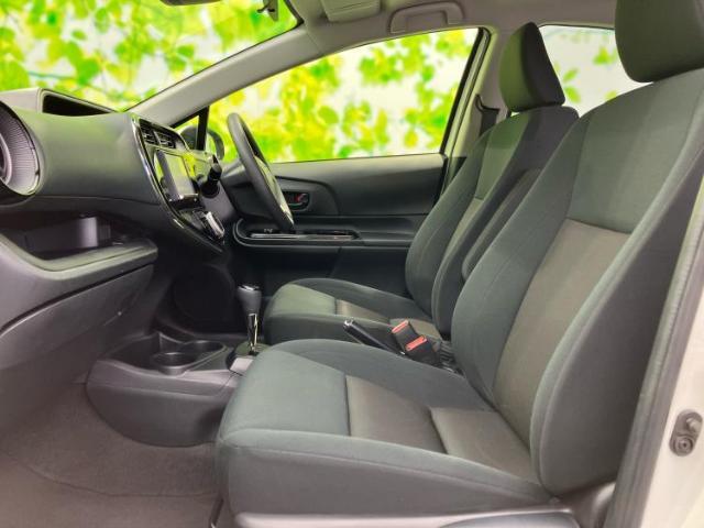 ネットで車を見ていてもイメージが湧かない・・・色々な会社や車がありすぎて何が良いのか分からない・・・そうお考えのお客様！ご相談のみでもOKです！WECARSでは中古車購入の基本をお伝えします！