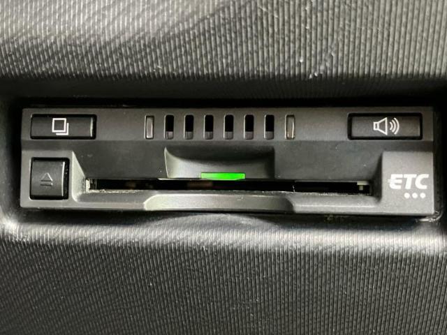 お車に合わせて無料保証以外にも、保証範囲、期間、距離を拡充させた有料保証もご用意しております！中古車の購入が初めてで不安・・・というお客様もご安心ください！