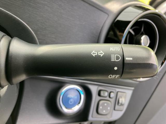 車選びにはお悩みがつきものです！具体的な購入までは検討していないけど車は気になるというお客様も大歓迎です！是非中古車購入の第一歩のお手伝いをさせてください！