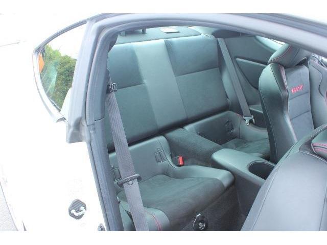 同業者様への販売はお断りさせていただきます。　車検無し車両の場合は、車検を取得したお支払い総額で表示しております。