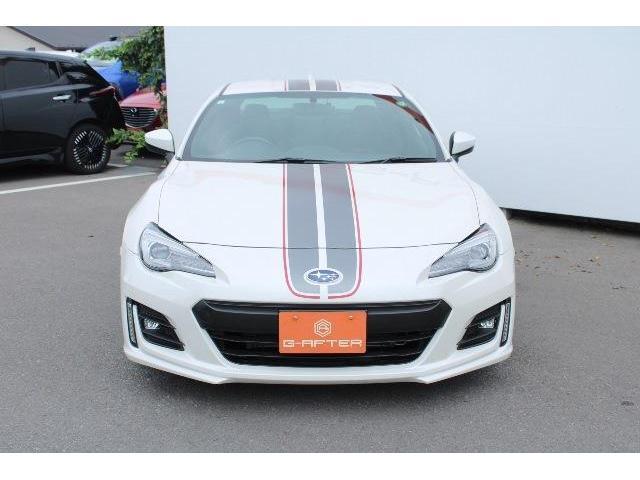 こだわりがあってなかなか気に入ったお車がないそこのお客様！全国のオークションからピッタリの1台を探すことが可能です。ぜひ一度お問い合わせください。