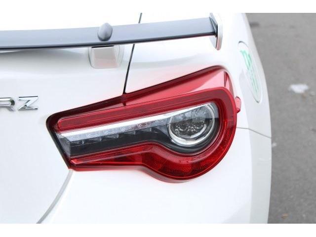 同業者様への販売はお断りさせていただきます。　車検無し車両の場合は、車検を取得したお支払い総額で表示しております。