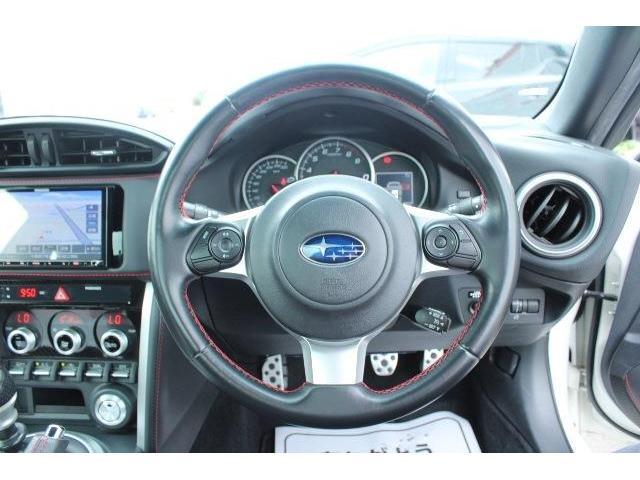 同業者様への販売はお断りさせていただきます。　車検無し車両の場合は、車検を取得したお支払い総額で表示しております。