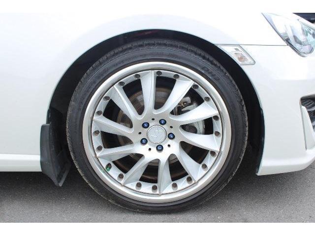 同業者様への販売はお断りさせていただきます。　車検無し車両の場合は、車検を取得したお支払い総額で表示しております。