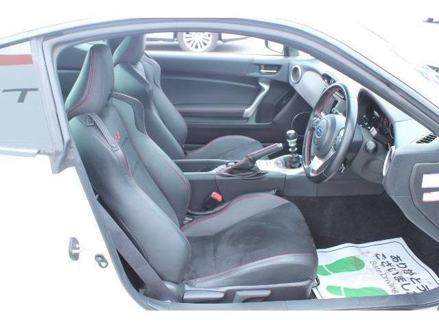 同業者様への販売はお断りさせていただきます。　車検無し車両の場合は、車検を取得したお支払い総額で表示しております。