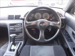 限定189台！禁煙車！専用カラー！専用16AW！ドリルドローター！フォグランプ！Rスポイラー！ETC！4WD！下取り10万円キャンペーン中！！