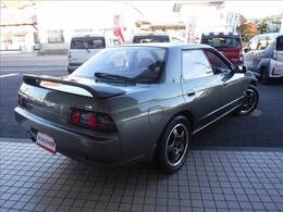 限定189台！禁煙車！専用カラー！専用16AW！ドリルドローター！フォグランプ！Rスポイラー！ETC！4WD！下取り10万円キャンペーン中！！