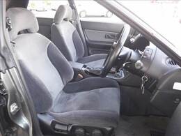 限定189台！禁煙車！専用カラー！専用16AW！ドリルドローター！フォグランプ！Rスポイラー！ETC！4WD！下取り10万円キャンペーン中！！