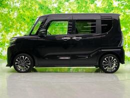 WECARSの在庫ページをご覧いただき誠にありがとうございます！WECARSは「お客様第一」をモットーにお客様のカーライフを全力でサポートいたします！