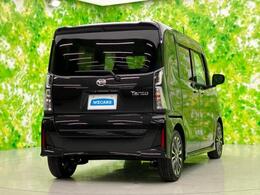 全国に店舗を展開しているのでどこでもお取り寄せが可能です！この車が気になるけど遠方だから・・・と諦める必要はありません！※別途陸送費が必要です。