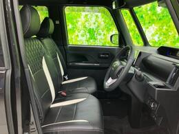 「この車の写真をもっと見たい」「状態が気になる」「この装備はついている？」どんな小さな疑問でもお気軽にお問い合わせください！