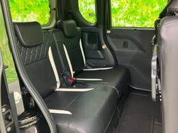 WECARSではほぼ毎日新しい在庫車両を入荷しております！お客様のこだわりを叶える1台がきっとWECARSにあるはずです！