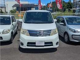 常時50台以上在庫ございます。ほかのクルマと比較、検討可能です。