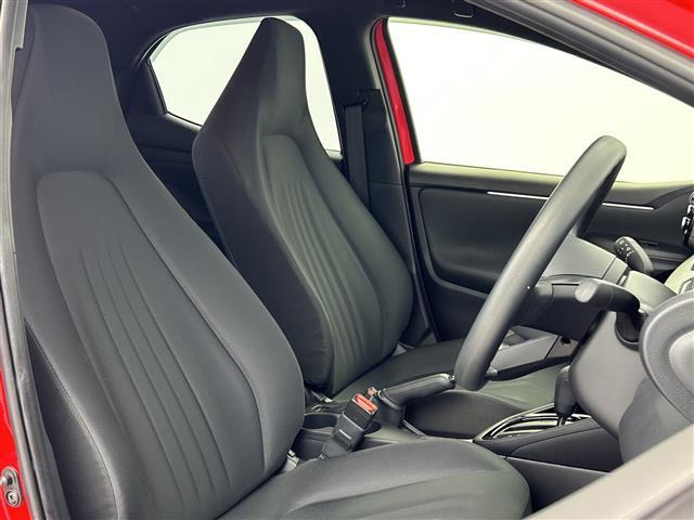 みなさまのお車選びのお手伝いをさせてください！スタッフ一同心よりご来店、お問い合わせをお待ちしております！