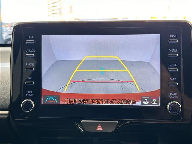 店舗にて現車の確認もいただけますので、お電話で在庫のご確認の上是非ご来店くださいませ！！！