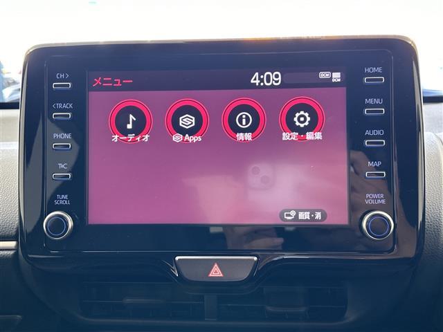 店舗にて現車の確認もいただけますので、お電話で在庫のご確認の上是非ご来店くださいませ！！！
