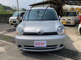 年数を感じさせない状態です♪是非見に行らして下さい♪禁煙車で気になる臭いもナッシング！