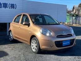 新車販売や車検・点検、鈑金塗装など、お車に関する様々なお悩みにお応え出来るよう、日々努めております。