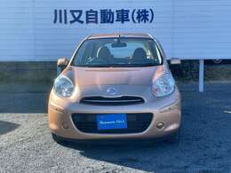 自社認証工場完備！販売以外でも車検や整備、鈑金などのアフターサービスもお任せください！
