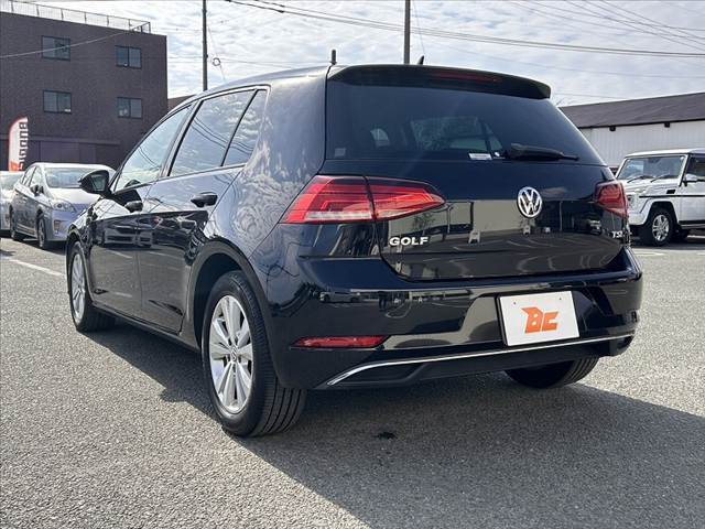 気になる車両などあれば、すぐにお問合せ下さい！右のカーセンサー専用ダイヤルからお電話いただくとスタッフがご質問にお答えいたします。