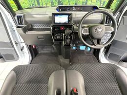 グループ総在庫数約30，000台！！全国の系列店からメーカー・車種問わずご紹介出来るので、あなたにピッタリのお車が見つかるはずです♪まずはお問い合わせ下さい☆