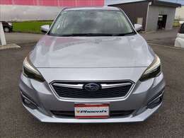 車輌販売・保険・整備・保証・板金塗装・車検・ロードサービスと車のことならフェニックスにお任せ下さい！いつでもあなたをサポート致します！