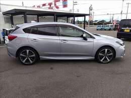 ☆全国納車可能です☆欲しい車が見つかった！！・・けど遠い・・諦めないで下さい！弊社では全国のお客様へ弊社自慢の車輌をお届けしています☆ご相談下さい♪