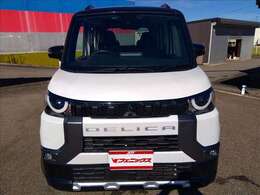 車輌販売・保険・整備・保証・板金塗装・車検・ロードサービスと車のことならフェニックスにお任せ下さい！いつでもあなたをサポート致します！