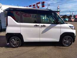 ☆全国納車可能です☆欲しい車が見つかった！！・・けど遠い・・諦めないで下さい！弊社では全国のお客様へ弊社自慢の車輌をお届けしています☆ご相談下さい♪