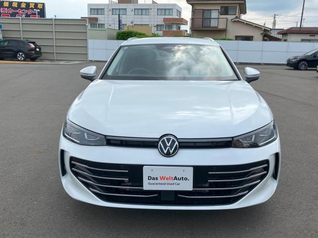 1.5L eHybrid