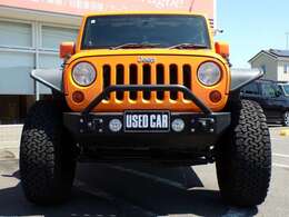 ☆支払総額表示店☆ネット掲載価格で乗り出しできます　下取り車もございましたら無料査定しておりますのでどしどしご相談ください^^　※管轄外・県外登録・遠方のお客様の陸送費は別途費用かかります