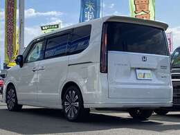 店舗所在地■岩手県盛岡市北飯岡3-4-30（盛岡西バイパス46号線沿）■TEL：019-632-3210■営業時間　（平日）9：30～19：00　（土日祝）9：00～19：00■ジャムフレンドさん隣☆