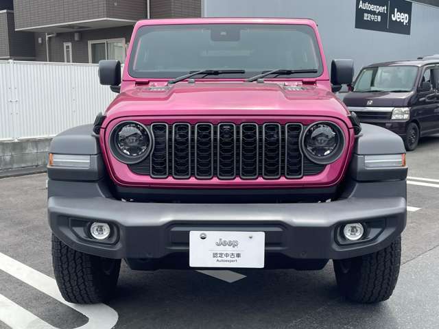 Jeepスポーツリミテッド 楽天市場】【送料無料】JEEP スポーツ リミテッド 2019年モデル